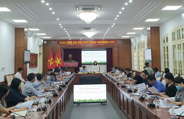 Ngày hội giao lưu văn hóa, thể thao và du lịch vùng biên giới Việt Nam - Lào sẽ diễn ra vào đầu tháng 9 tại tỉnh Điện Biên